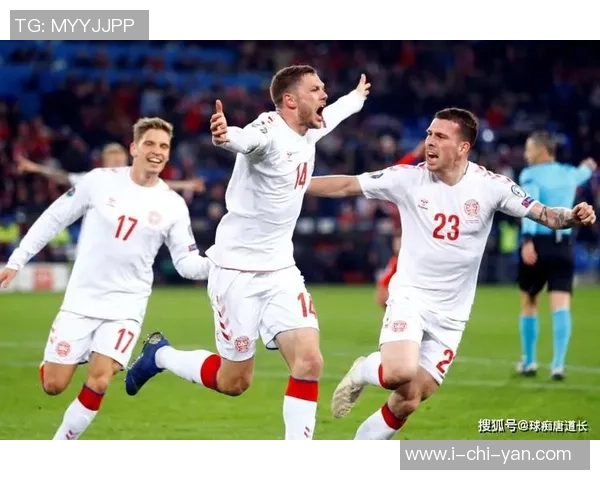 今晚欧洲五大联赛精彩对决比分实时更新最新赛果速报