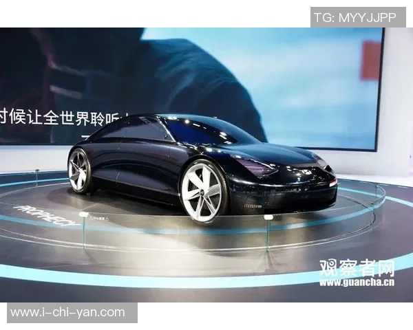 利拉德携手国际品牌代言 商业价值全面飙升成全球焦点