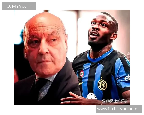 国米亲承曾考虑离开球队 球员心路历程曝光背后原因揭秘