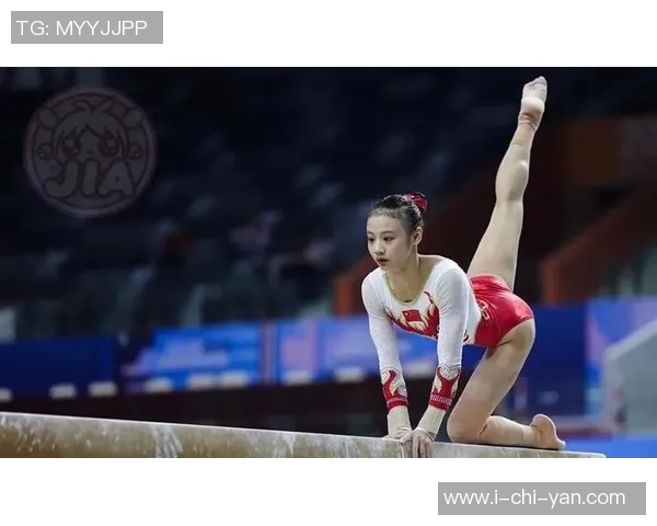 奥运会体操平衡木项目技术难点及其突破策略分析