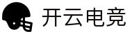 开云电竞(中国)有限公司官网