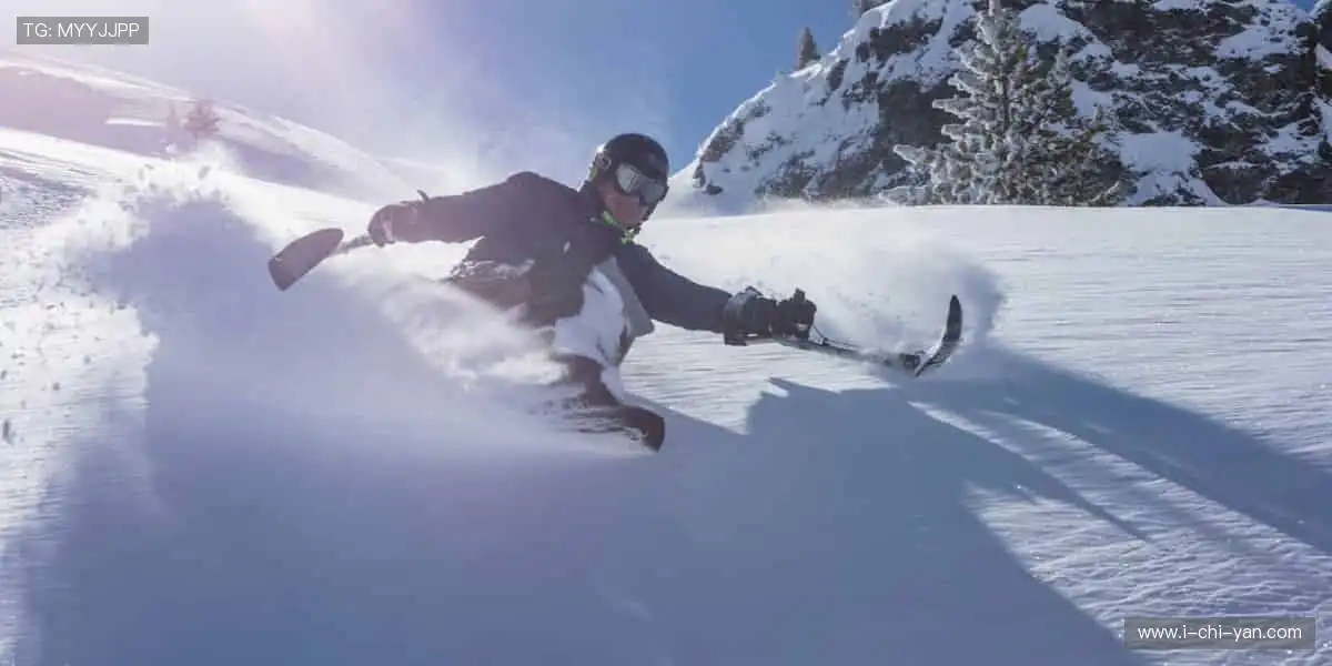 周边潮品,让热爱触手可及!🎯💥